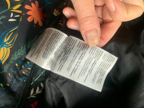 Reima tuohi zimná kombinéza 80/86, reima,80