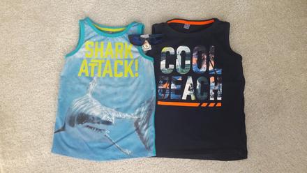 Tričká tielka, dopodopo,122