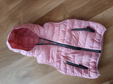 Vesta minnie disney, 110