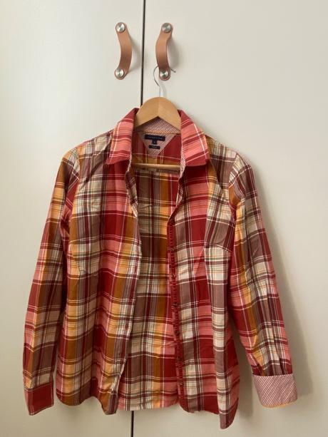 Kosela tommy hilfiger, tommy hilfiger,38