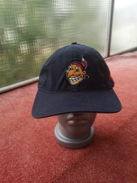 New era pánska šiltovka veľkosť l, l