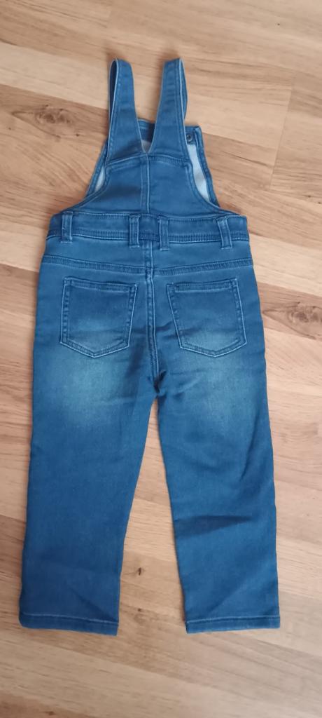 Nohavice na traky, lupilu,92