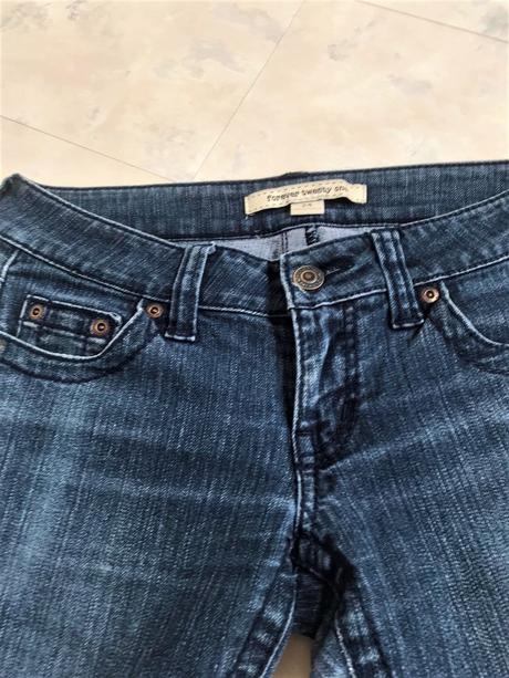 Rifle č.24, forever friends,xs