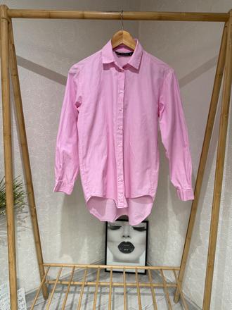 Kosela zara, zara,xs