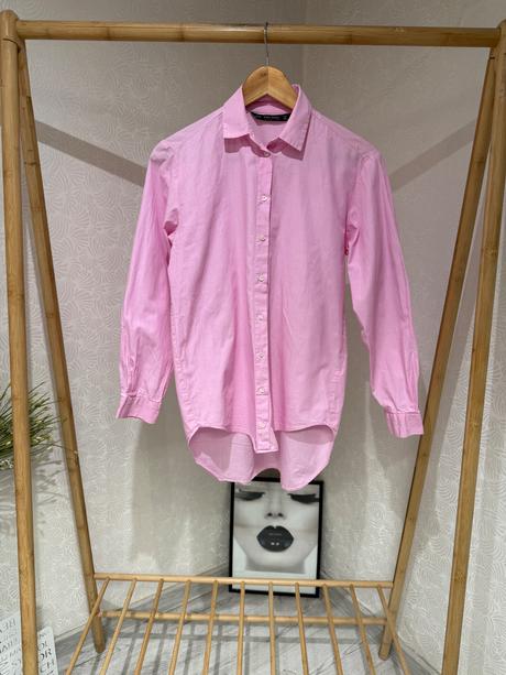 Kosela zara, zara,xs