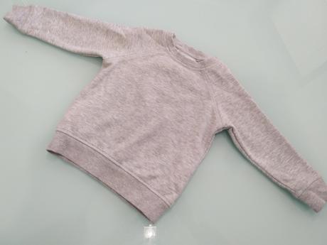 Mikina, sveter, next,98
