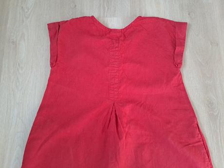 Sestrice smart dress 03, s