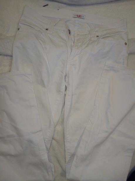 Versace dámske nohavice, versace,26