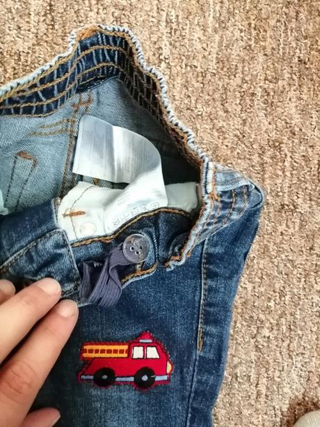 Rifle, kiki&koko,116