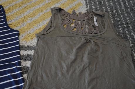 Tielka cena spolu, bershka,s