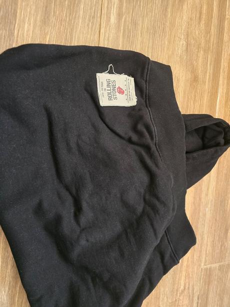 Mikina č.158, zara,158