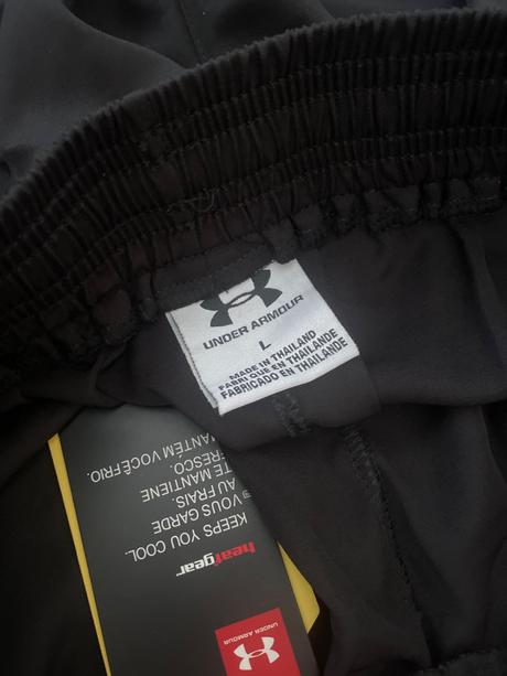 Súprava under armour, under armour,l