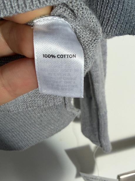 Leith sveter, nový, xs-s, s