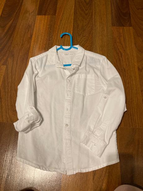 Kosela, fox & bunny,134