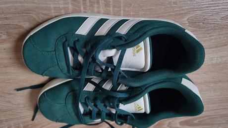 Botasky adidas, adidas,36