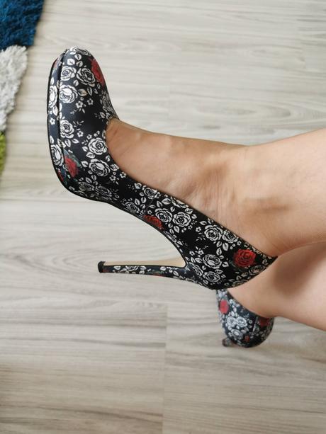 Lodičky od baťu z limitovanej edície, veľ. 38, baťa,38