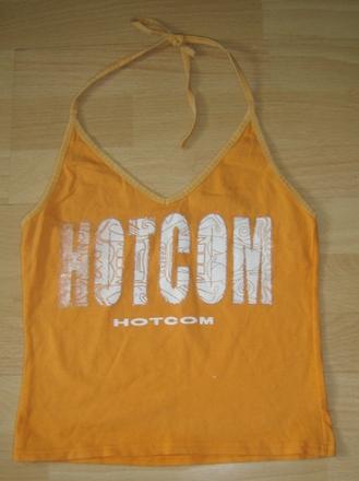 Dievcensky top-hotcom, 158