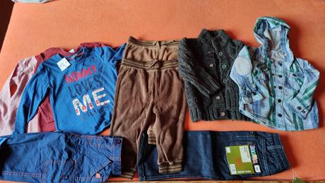 Balik vel. 86, 86–98