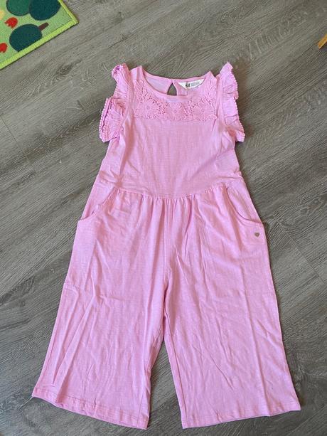 Overal, h&m,116
