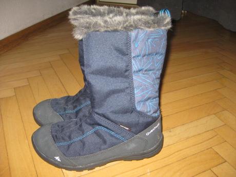 Decathlon snehuľky, decathlon,33