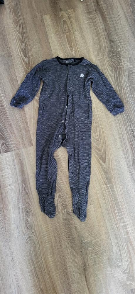 Dupačky next, next,92