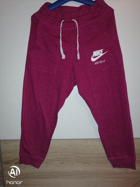 Nike xs, nike,xs