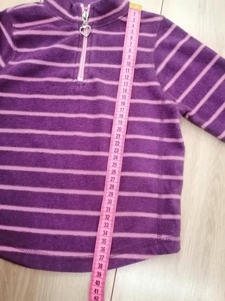 Mikinka, girl2girl,98