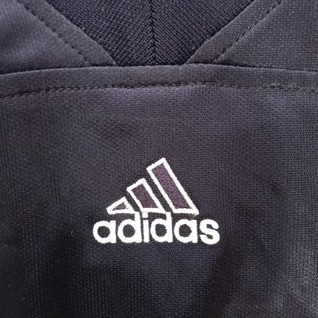 Tričko, adidas,m