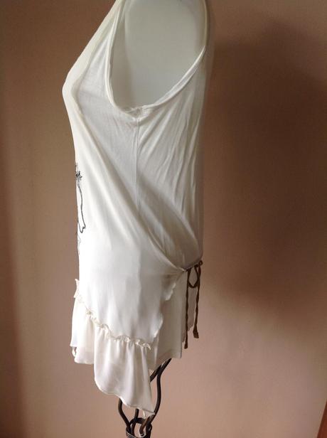 Top 40/42. /3a, topshop,40