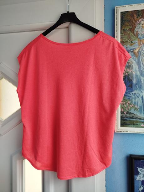 Funkčné tričko, decathlon,s