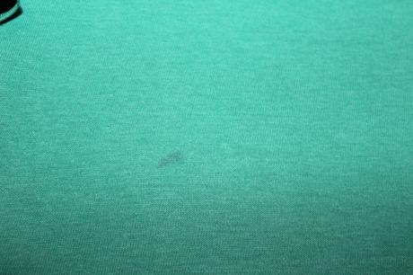 Tričko s kamiónom blue seven, 128