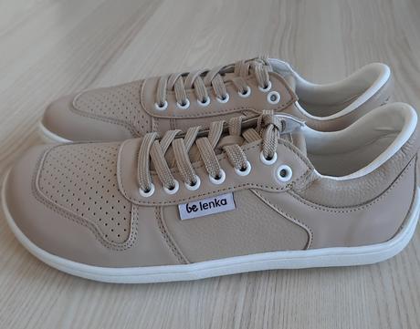 Be lenka champ 3.0 - cappuccino 39., be lenka,39