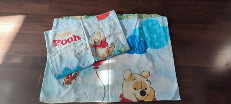 Obliečky do postielky, šírka (cm): 70,dĺžka (cm): 130