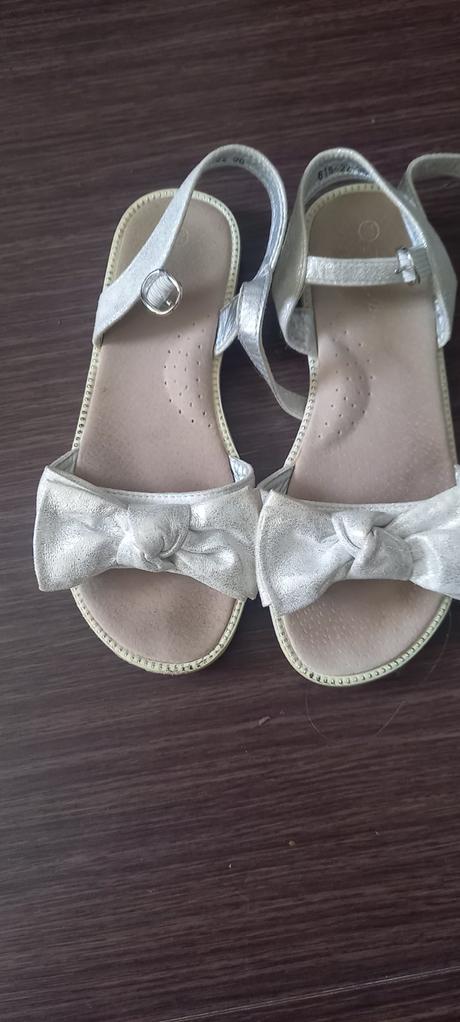 Sandále, 36