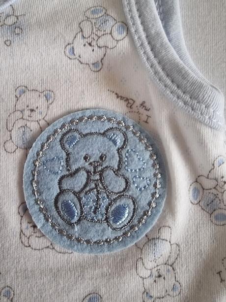 Bavlnena suprava, 68