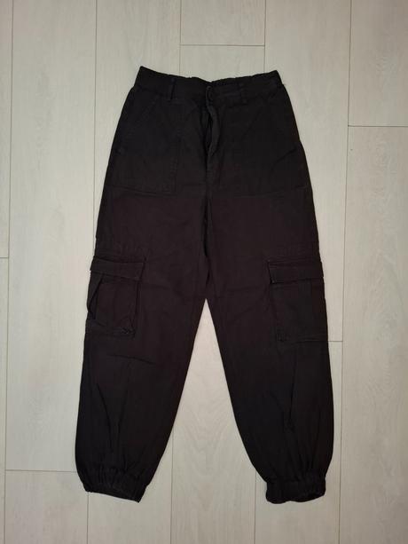 Kapsáče, stradivarius,s