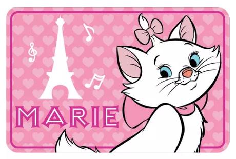 Prestieranie mačička mária paríž - skladom,