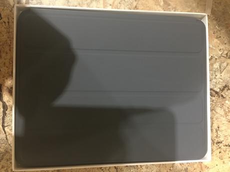 Púzdro na i-pád, apple