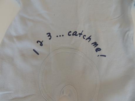 Dupackovy overalik, okay,62