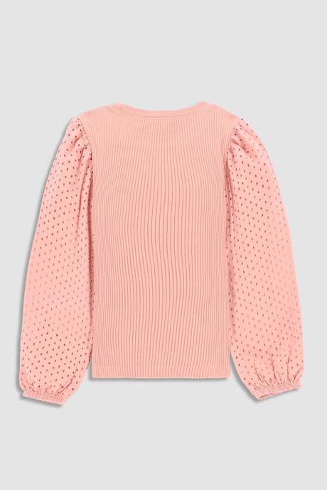 Krásna blúzka coccodrillo 110, coccodrillo,110