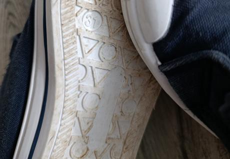 Tenisky 31 - f&f, f&f,31