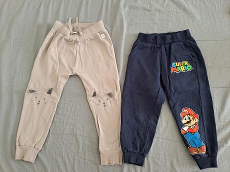 Leginy lindex, lindex,104
