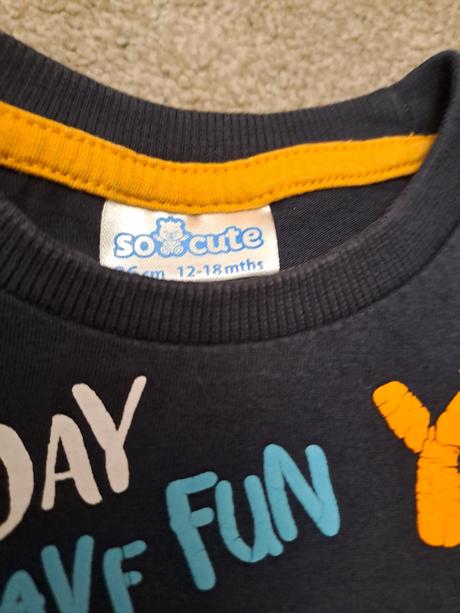 Komplti a sety 3ks za 10 eur, pepco,86