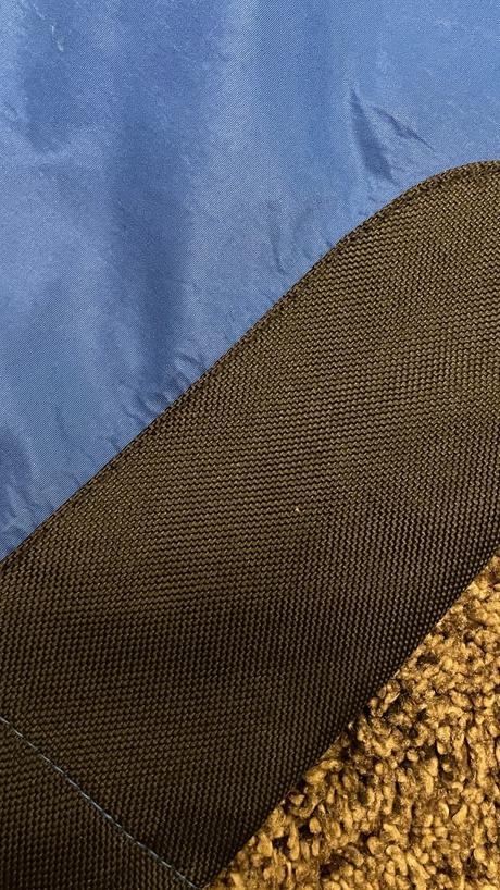 Otepľovačky, crivit,146