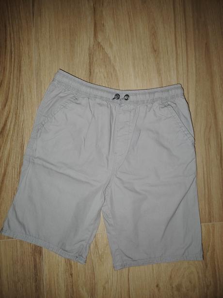 Kraťasy, krátke nohavice, next,164