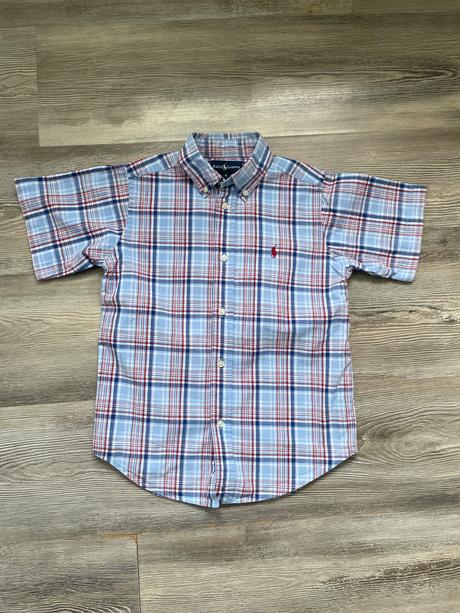 Kosela, ralph lauren,122