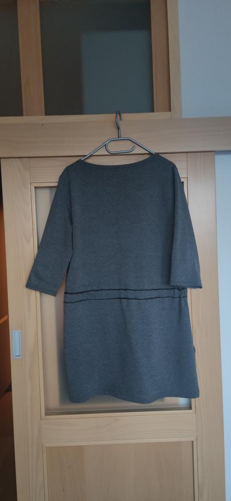 Dámska tunika, veľ. 44, 44