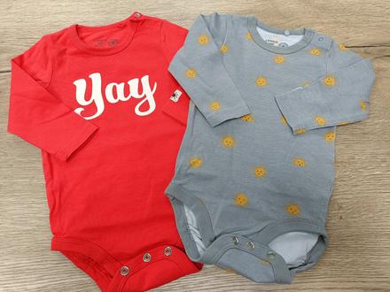 Lindex body 62, lindex,62