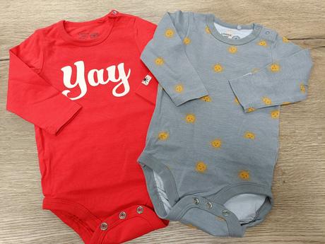 Lindex body 62, lindex,62