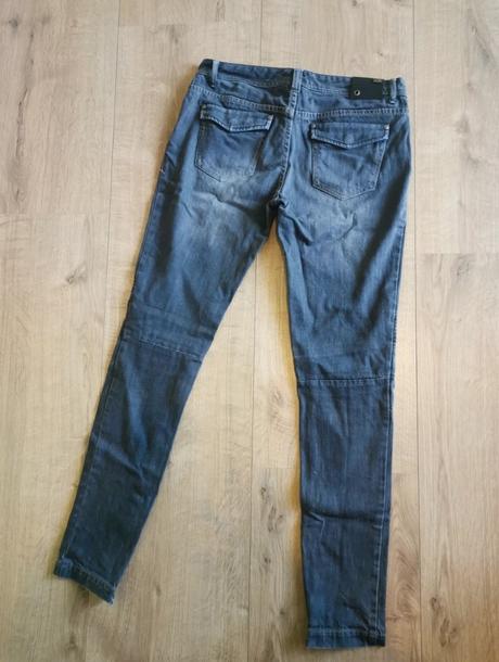 Rifle armani exchange s/m, armani,s